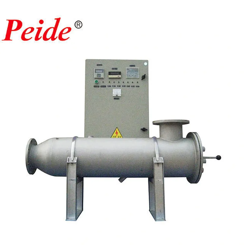 ultraviolet sterilizer ultraviolet sterilizer uv