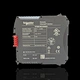 Schneider Electric ENet/IP Diagnostic Expansion Module XPSMCMCO0000EI