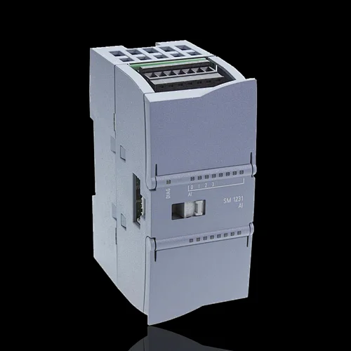 6ES7231-4HF30-0XB0