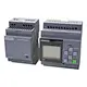 Set items LOGO! 12/24 RCE - 6ED1052-1MD08-0BA1 + LOGO! POWER 24V 1,3A - 6EP3331-6SB00-0AY0