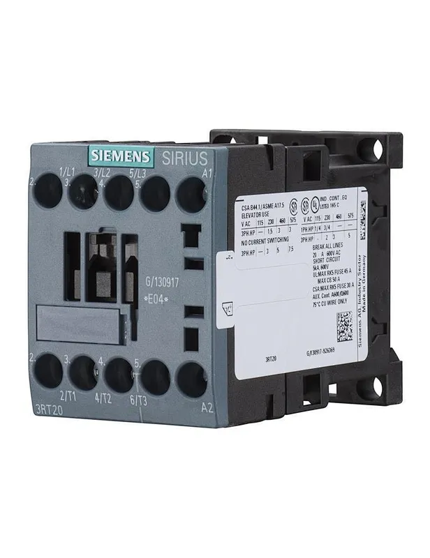 3RT2015-1BB41