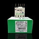 Schneider LR2KO314 Electric Thermal Overload Relay