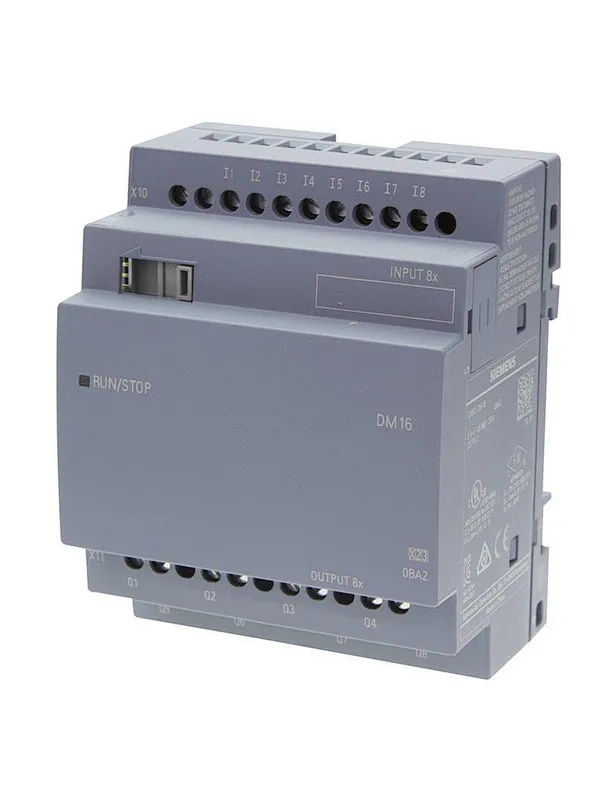 6ED1055-1CB10-0BA2