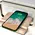 Wireless Charging desk lamp