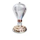 rechargeable led reading lamp