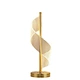 rechargeable led reading lamp