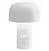 Mushroom Lamp For Bedside