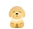 Night Light for Kids Room