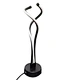 Factory Price Custom Nordic Design Lamps Room Home Decor Bed Read LED Table Lamp