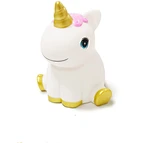 Unicorn Night Light