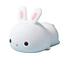 Baby Nursery Animal Night Light