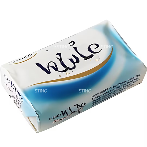 Double-Layer Paper Packaging