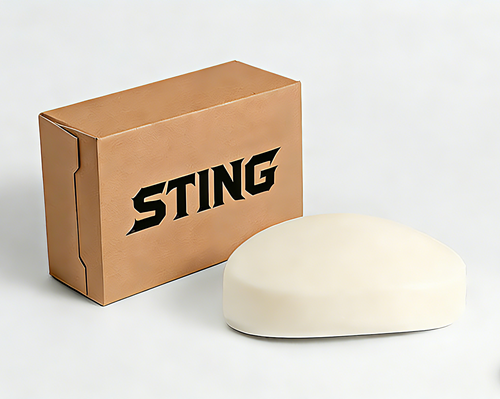 Homemade Soap Packaging-Automatic Cartoner Machine