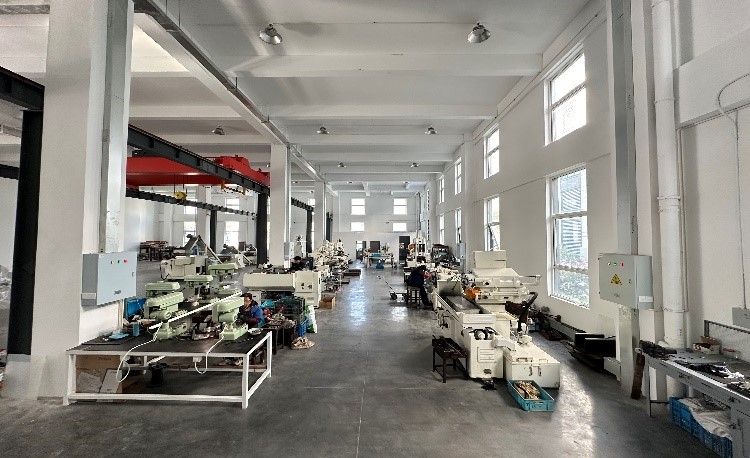 laundry soap production line manufacturer factory