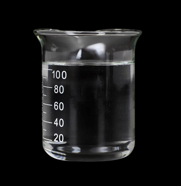 CAS 102-76-1 Triacetin