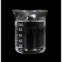 CAS 102-76-1 Triacetin