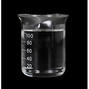 CAS 102-76-1 Triacetin