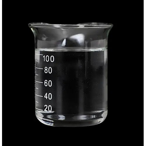 CAS 102-76-1 Triacetin