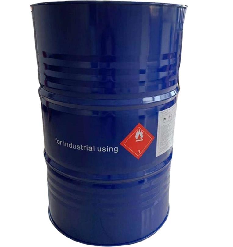 CAS 67-63-0 IPA Isopropyl Alcohol