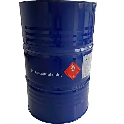 CAS 67-63-0 IPA Isopropyl Alcohol