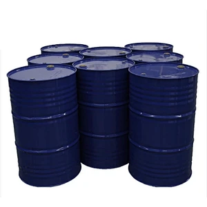 CAS 108-32-7 Propylene Carbonate