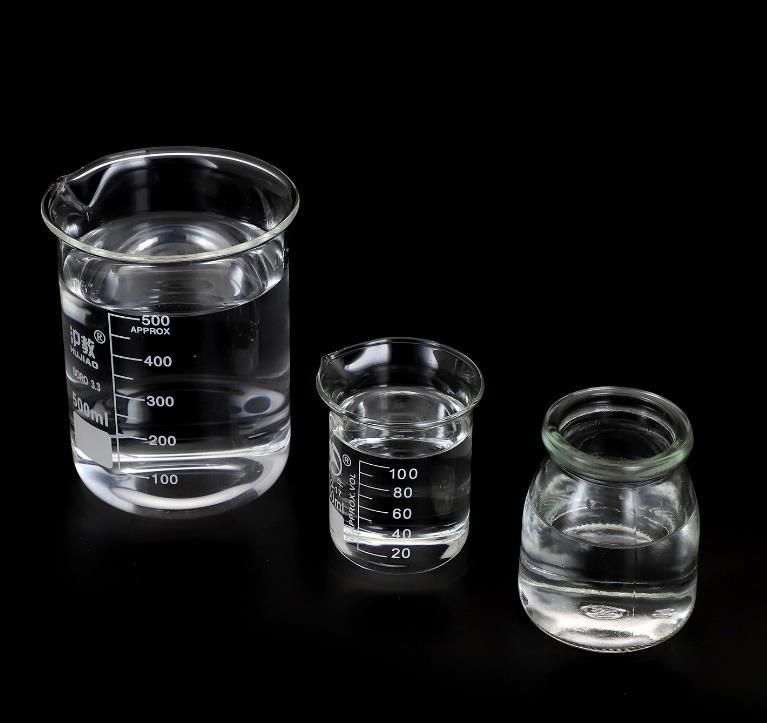 CAS 108-32-7 Propylene Carbonate
