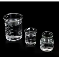 CAS 108-32-7 Propylene Carbonate