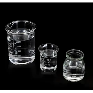 CAS 56-81-5 Glycerine/Glycerol