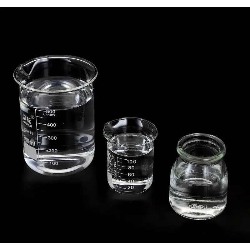 CAS 108-32-7 Propylene Carbonate