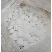 CAS 108-31-6  Maleic Anhydride
