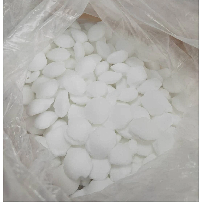 CAS 108-31-6  Maleic Anhydride