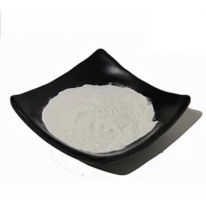 PTA Terephthalic Acid CAS 100-21-0