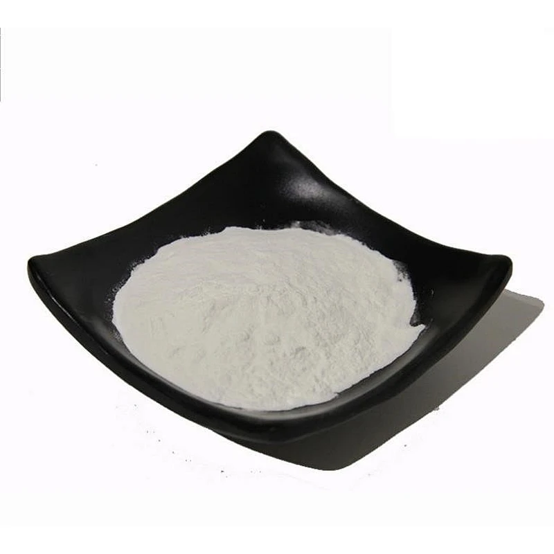 PTA Terephthalic Acid CAS 100-21-0
