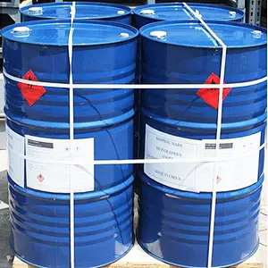 CAS 67-63-0 IPA Isopropyl Alcohol