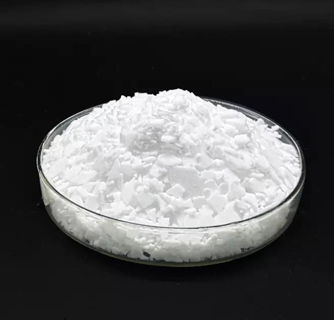 CAS 126-30-7 Neopentyl Glycol