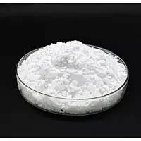 CAS 126-30-7 Neopentyl Glycol
