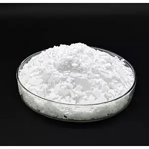 CAS 126-30-7 Neopentyl Glycol