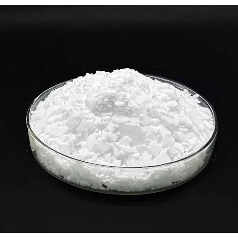 CAS 126-30-7 Neopentyl Glycol