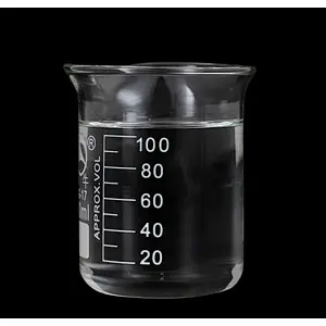 CAS 56-81-5 Glycerine/Glycerol