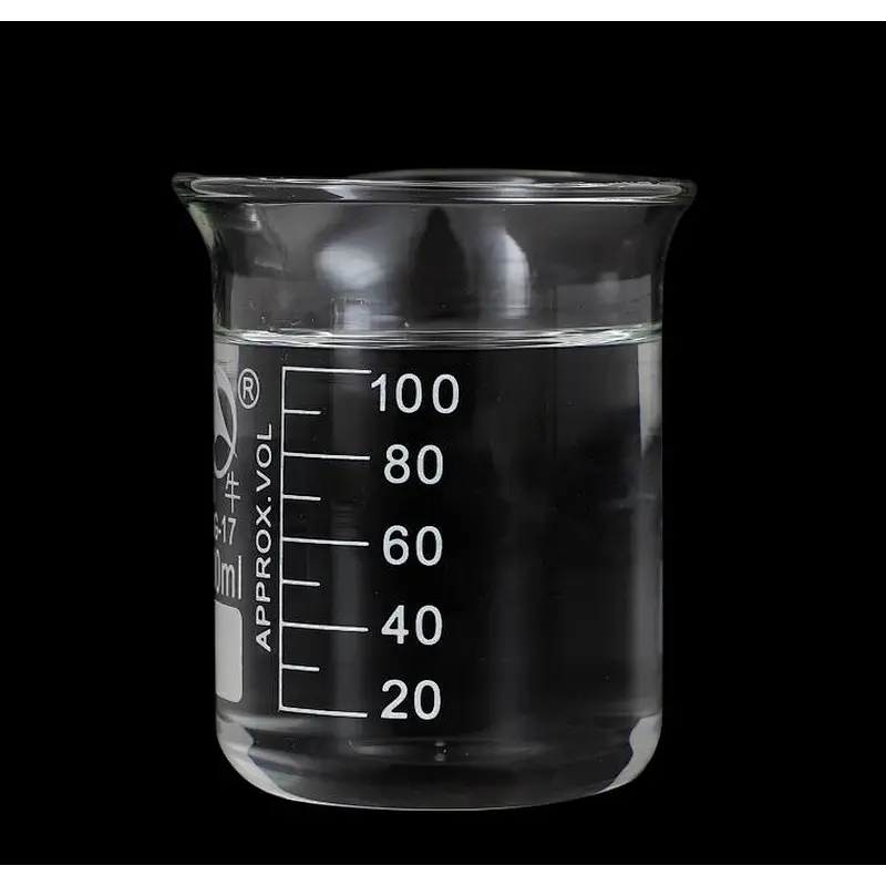 CAS 56-81-5 Glycerine/Glycerol