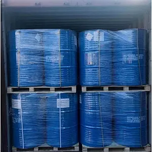 CAS 108-32-7 Propylene Carbonate