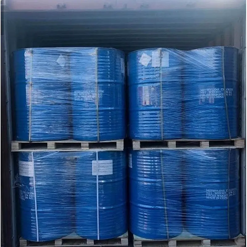 CAS 108-32-7 Propylene Carbonate