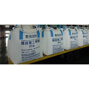 PTA Terephthalic Acid CAS 100-21-0
