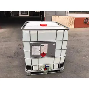 CAS 80-62-6 Метилметакрилат