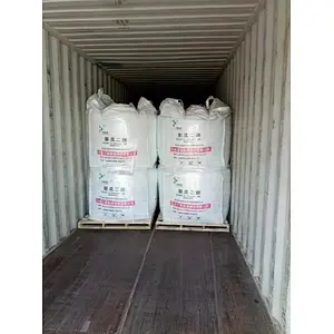 CAS 126-30-7 Neopentyl Glycol
