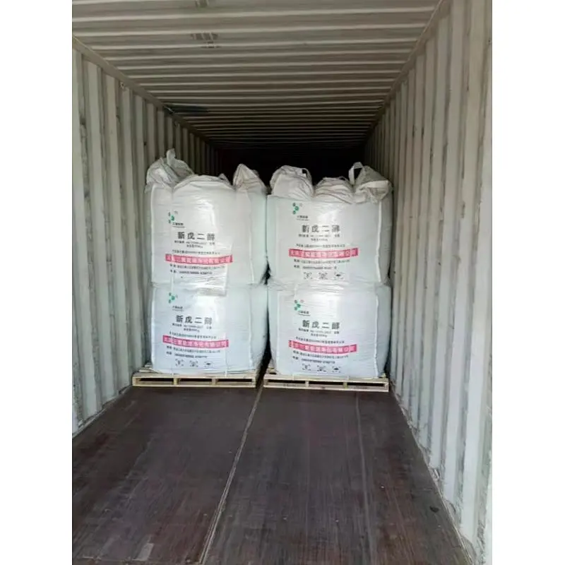 CAS 126-30-7 Neopentyl Glycol