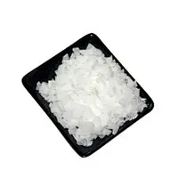 Phthalic Anhydride CAS 85-44-9
