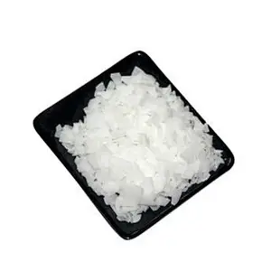 Phthalic Anhydride CAS 85-44-9