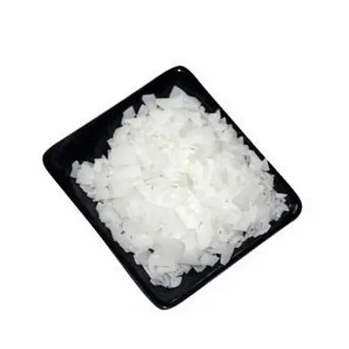 Phthalic Anhydride CAS 85-44-9