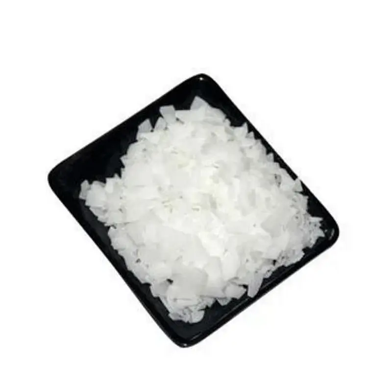 Phthalic Anhydride CAS 85-44-9